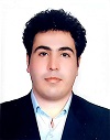 سیدحمید-حسینی-وکیل-پایه-یک-دادگستری-و-مشاور-حقوقی